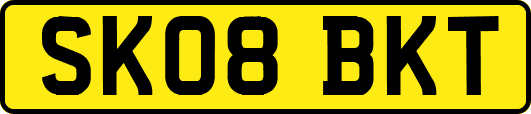 SK08BKT
