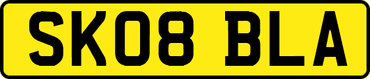 SK08BLA