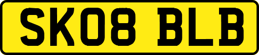 SK08BLB