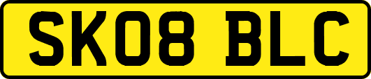 SK08BLC