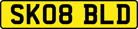 SK08BLD