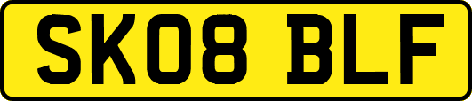 SK08BLF