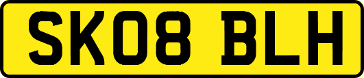 SK08BLH