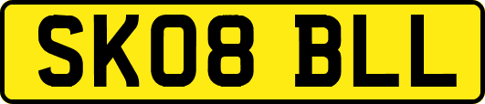 SK08BLL