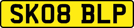SK08BLP