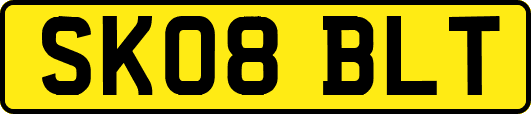SK08BLT