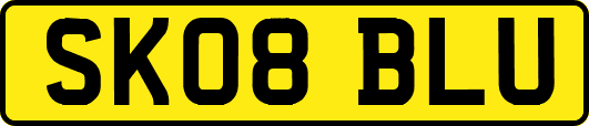 SK08BLU