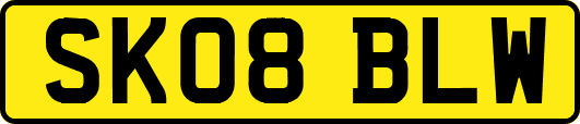 SK08BLW