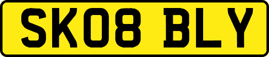 SK08BLY