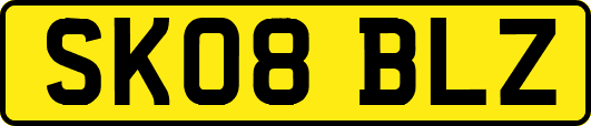 SK08BLZ