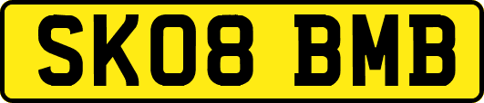 SK08BMB