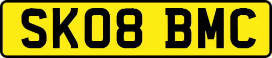 SK08BMC