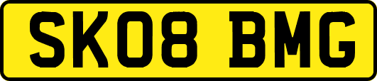 SK08BMG