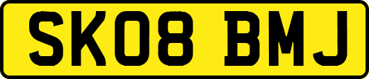 SK08BMJ