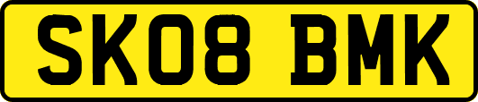 SK08BMK