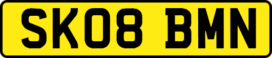 SK08BMN