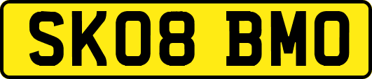 SK08BMO