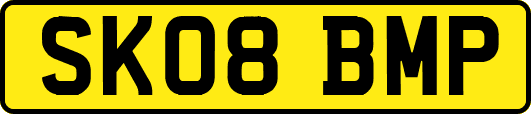 SK08BMP
