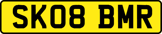 SK08BMR