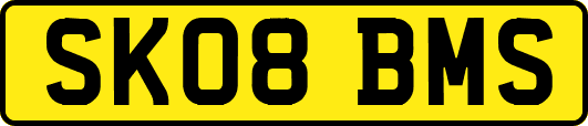 SK08BMS
