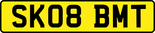 SK08BMT