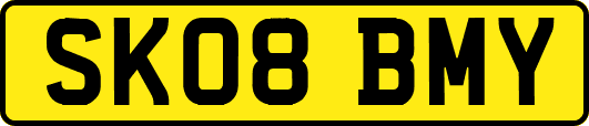 SK08BMY
