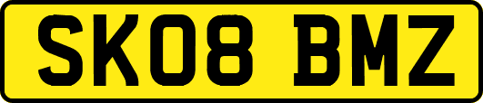 SK08BMZ