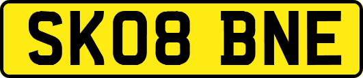 SK08BNE