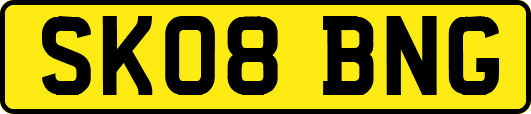 SK08BNG