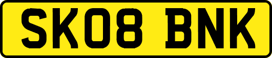 SK08BNK
