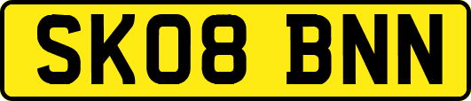 SK08BNN