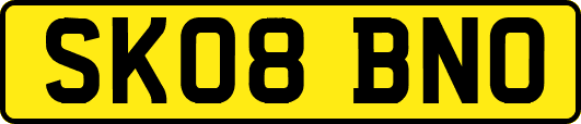 SK08BNO