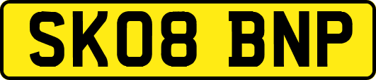 SK08BNP