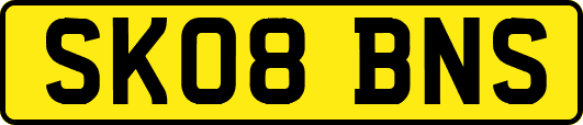 SK08BNS