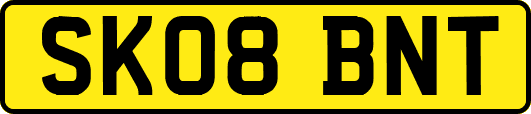 SK08BNT