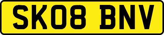 SK08BNV