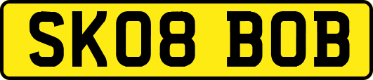 SK08BOB
