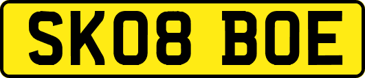 SK08BOE