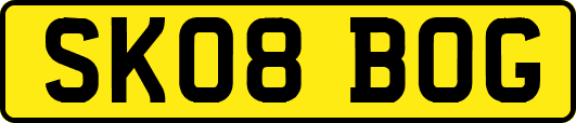 SK08BOG