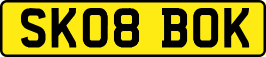 SK08BOK