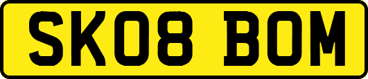 SK08BOM