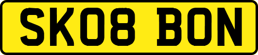 SK08BON