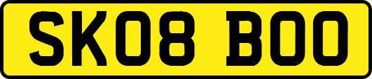 SK08BOO