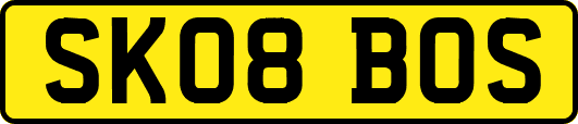 SK08BOS