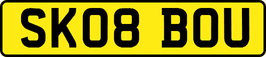 SK08BOU