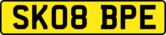 SK08BPE