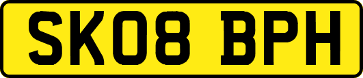 SK08BPH