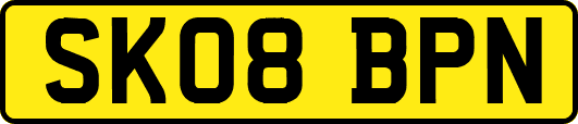 SK08BPN