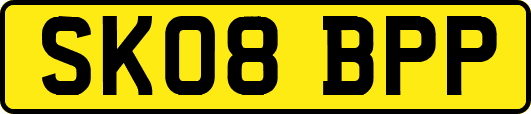 SK08BPP