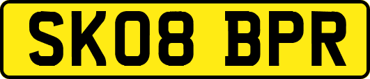 SK08BPR